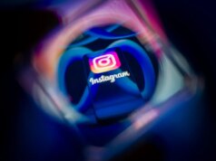 Meta finalmente foi responsabilizada por prejudicar adolescentes. E agora?