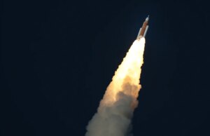 Até os astronautas do Artemis II têm problemas com o Microsoft Outlook