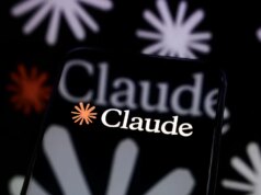 Anthropic diz que representações ‘malignas’ da IA foram responsáveis pelas tentativas de chantagem de Claude