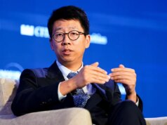 Antes próximos o suficiente para uma aquisição, Stripe e Airwallex agora estão se perseguindo