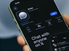 O aplicativo XChat de Elon Musk é mais parecido com o Messenger do Fb do que com o Sign