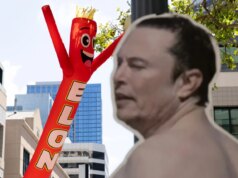Elon Musk aprendeu um truque essential com Zuckerberg antes de seu IPO da SpaceX
