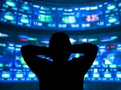 A janela do IPO de tecnologia climática pode finalmente estar se abrindo