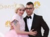 Lena Dunham traiu Jack Antonoff depois que ele começou a passar um tempo com uma ‘estrela pop adolescente’