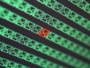 Sri Lanka divulga outro pagamento perdido, dias depois de hackers roubarem US$ 2,5 milhões de seu Ministério das Finanças