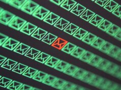 Sri Lanka divulga outro pagamento perdido, dias depois de hackers roubarem US$ 2,5 milhões de seu Ministério das Finanças