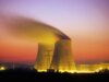 Blue Energy levanta US$ 380 milhões para construir reatores nucleares em escala de rede em estaleiros