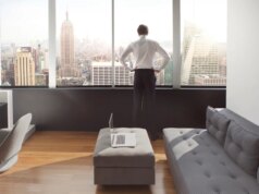 A corrida do ouro da IA está atraindo a riqueza privada para apostas anteriores e mais arriscadas