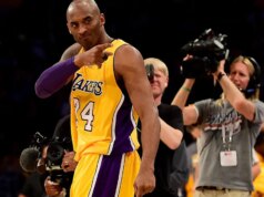 Acabamos de assistir ao fim de uma period da NBA em tempo actual?