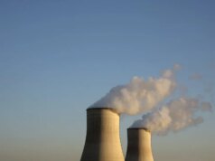 Arquivos X-energy apoiados pela Amazon para arrecadar até US$ 800 milhões em IPO