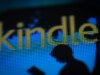 Amazon encerrará suporte para dispositivos Kindle mais antigos