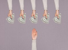 A Anthropic criou um mercado de teste para comércio entre agentes