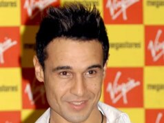 Chico, estrela do X Issue, é considerado culpado de dirigir alcoolizado e multado