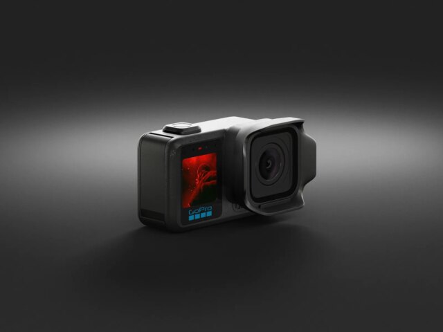 GoPro-M1-pro-SOURCE-GoPro.jpg