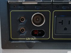 Revisão da central elétrica Aim Zero Yeti 1500 (2026): Mais potência, melhor química