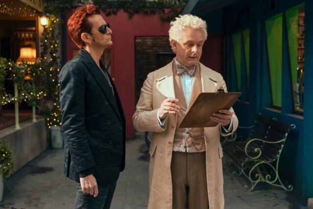 GoodOmens_S2_Tennant_and_Sheen-1280x853.jpg