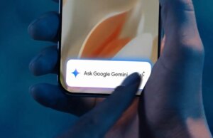 Seu próximo carro-chefe do Android pode receber um grande impulso do Gemini Nano 4