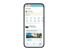 Suas fotos aleatórias de comida finalmente têm um propósito graças ao Google Maps