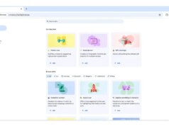 Agora você pode salvar e reutilizar solicitações do Gemini no Chrome com o novo recurso Abilities