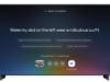 Mais recursos do Gemini estão chegando ao Google TV