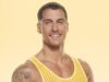 A surpreendente mudança na carreira de Gorka Marquez revelada após a saída do Strictly Come Dancing