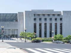 Juiz mata processo contra estudo infame que pode ter aumentado suicídios de adolescentes