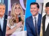 Sean Hannity e Riley Gaines mostram entre os podcasts que se juntam ao portfólio expandido de streaming da FOX One
