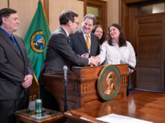 A proibição de não concorrência desperta otimismo e incerteza no estado de Washington – aqui está o que isso significa para a tecnologia