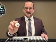 Les Huskies de Rouyn-Noranda estão na semifinal, mas parleront au premier tocou du repêchage: voici remark c’est Attainable