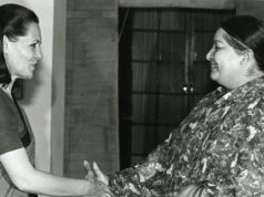 Eleições para a Assembleia 2026 AO VIVO: A votação por correio começa em Chennai antes das urnas em Tamil Nadu