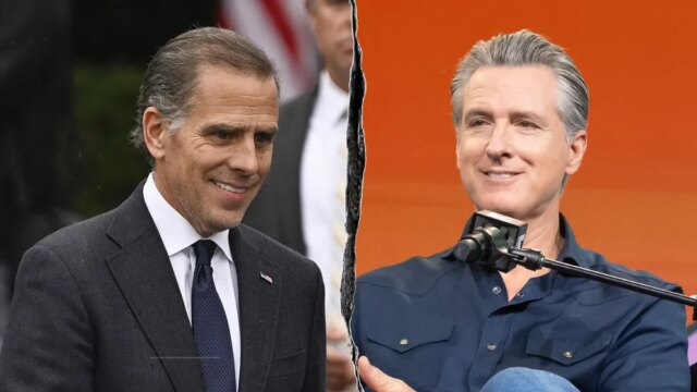 HUNTER-BIDEN-NEWSOM.jpeg