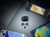 Os fones de ouvido sem fio para jogos da Razer estão de volta com ANC atualizado