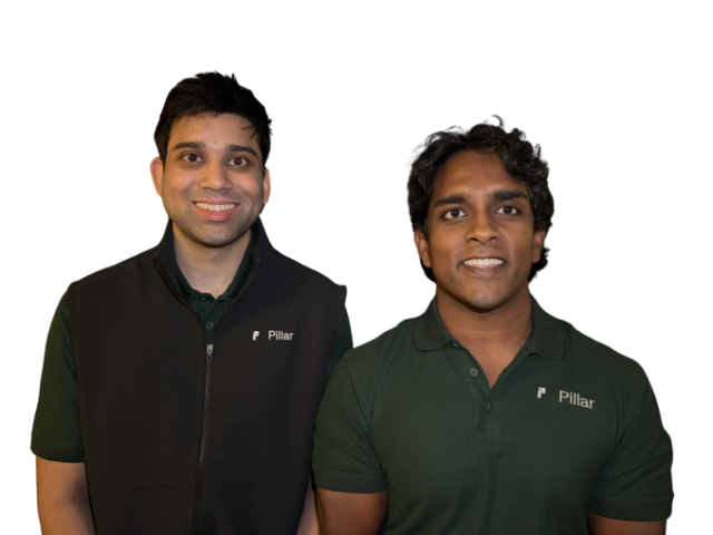 Harsha-Ramesh-and-Chinmay-Deshpande.png