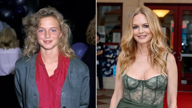 Heather-Graham-then-now.jpeg