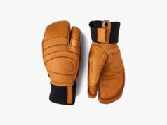 Melhores roupas de esqui (2026): Patagônia, Arc’teryx, Burton e mais