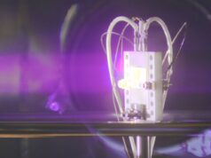 Avalanche Power recebe parte do prêmio DOD de US$ 5,2 milhões para desenvolver ‘baterias nucleares’ de longa duração