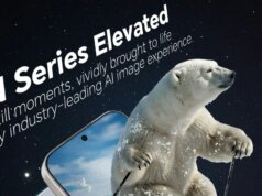 Honor provoca seu próximo telefone enquanto busca reviver o mercado carro-chefe acessível