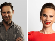 Movimentos tecnológicos: fundador da Hootsuite retorna como CEO interino; Scowtt adiciona CFO; nova função para o ex-CEO da Edifecs