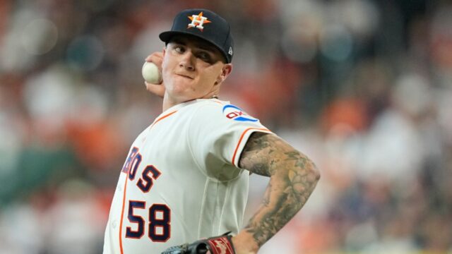 Houston-Astros-starting-pitcher-Hunter-Brown.jpg