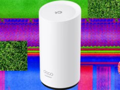 Como obter Wi-Fi confiável em seu quintal