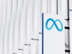 ‘É indigno’: centenas de trabalhadores que treinam a IA da Meta podem ser demitidos