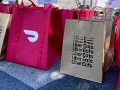 Relatório de Seattle diz que a lei salarial para trabalhadores de exhibits está funcionando, contrariando reivindicações de DoorDash e Uber