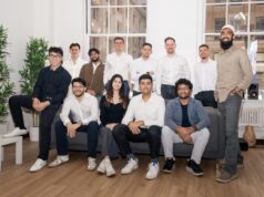 A startup em apuros Delve ‘separou-se’ do Y Combinator