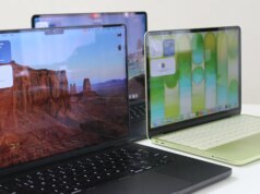 Melhores MacBooks (2026): Neo, Air ou Professional?