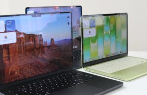 Melhores MacBooks (2026): Neo, Air ou Professional?