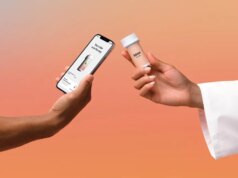 A gigante da telessaúde Hims & Hers diz que seu sistema de suporte ao cliente foi hackeado