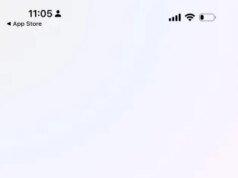 O Google lançou discretamente um aplicativo de ditado de IA que funciona offline