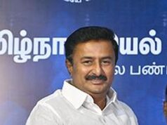 Eleições para a Assembleia de Tamil Nadu em 2026: muitas questões não resolvidas no distrito eleitoral de Kangayam