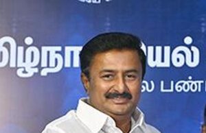 Eleições para a Assembleia de Tamil Nadu em 2026: muitas questões não resolvidas no distrito eleitoral de Kangayam