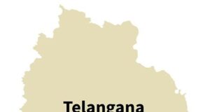 Estudo do IEWG favorece ‘Justiça Social 2.0’, um paradigma de política social direcionada